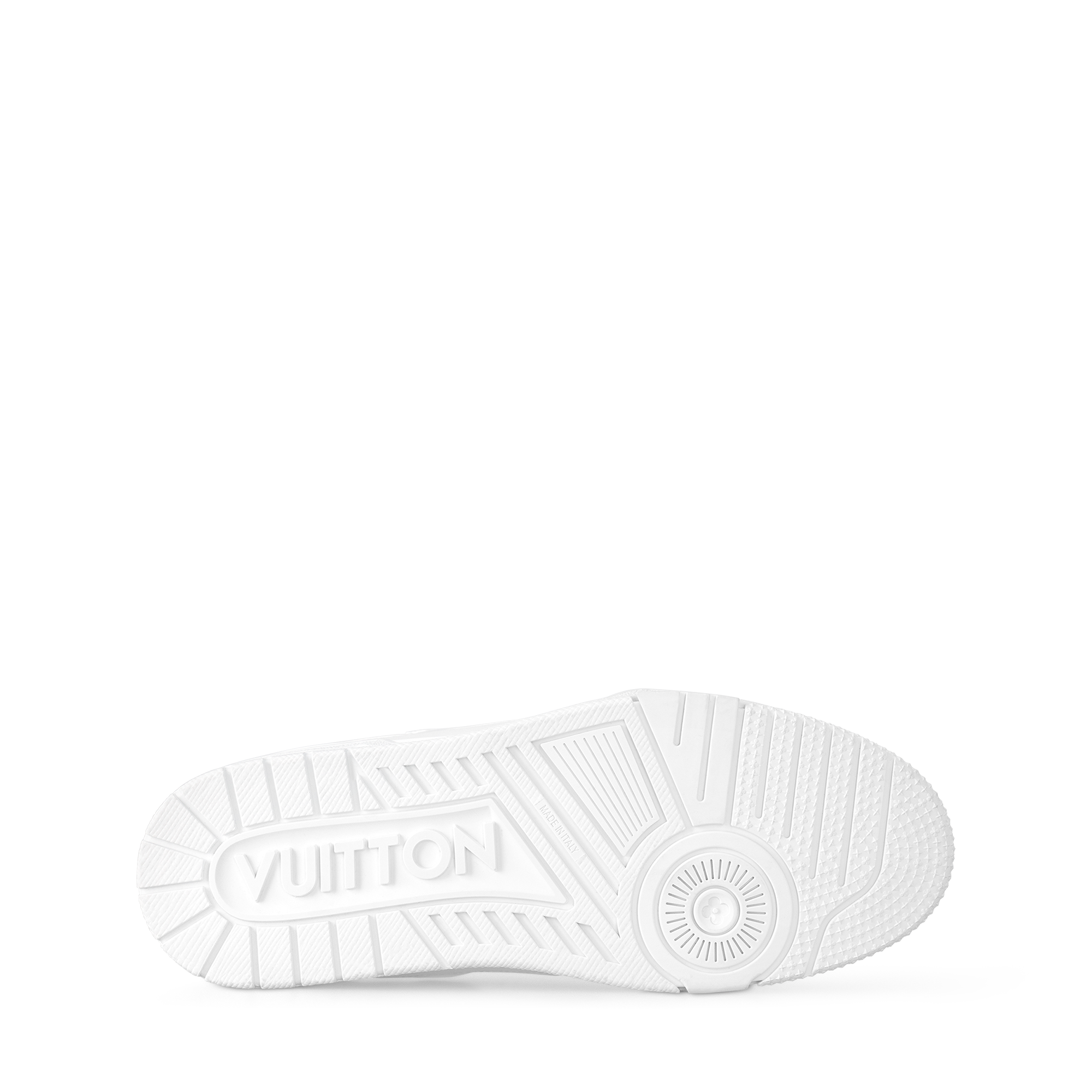 LV トレイナー スニーカー ｜ルイ・ヴィトン 公式サイト - 1AC29N